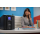 APC Smart-UPS (1500VA/900W, 8x IEC, AVR, LCD) - 545947 - zdjęcie 9